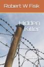 Hidden Killer - Preview