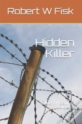 Hidden Killer