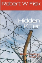Hidden Killer
