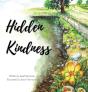 Hidden Kindness - Preview