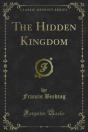 Hidden Kingdom - Preview