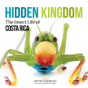 Hidden Kingdom - Preview