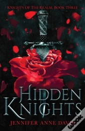 Hidden Knights
