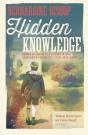 Hidden Knowledge - Preview