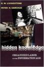 Hidden Knowledge - Preview