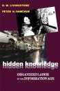 Hidden Knowledge - Preview