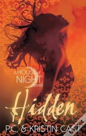 Capa do artigo Hidden
