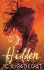 Hidden - Preview