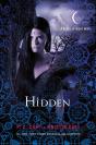 Hidden - Preview