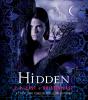 Hidden - Preview