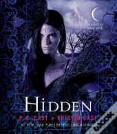 Hidden