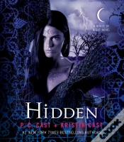 Capa do artigo Hidden