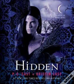 Capa do artigo Hidden