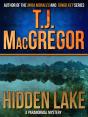 Hidden Lake - Preview