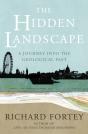 Hidden Landscape - Preview