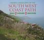 Hidden Landscapes Of The South West Coast Path - Preview