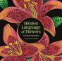 Hidden Language Of Flowers - Preview