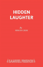 Hidden Laughter - Preview