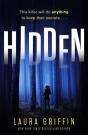 Hidden - Preview