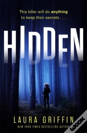 Capa do artigo Hidden