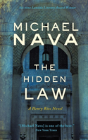 Hidden Law - Preview
