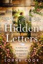 Hidden Letters - Preview