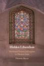 Hidden Liberalism - Preview