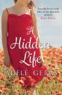 Hidden Life - Preview