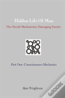 Hidden Life Of Man