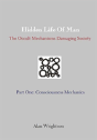 Hidden Life Of Man - Preview