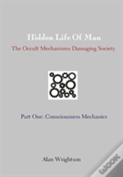Capa do artigo Hidden Life Of Man