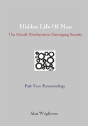 Hidden Life Of Man - Preview