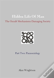 Capa do artigo Hidden Life Of Man