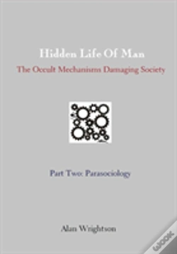 Capa do artigo Hidden Life Of Man