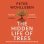 Hidden Life Of Trees - Preview