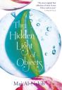 Hidden Light Of Objects - Preview