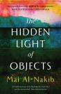 Hidden Light Of Objects - Preview