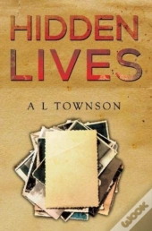 Hidden Lives