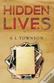 Capa do artigo Hidden Lives