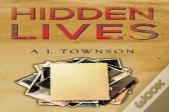 Hidden Lives