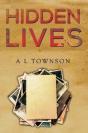 Hidden Lives - Preview