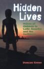 Hidden Lives - Preview