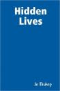 Hidden Lives - Preview