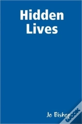 Hidden Lives
