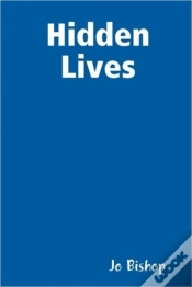 Capa do artigo Hidden Lives