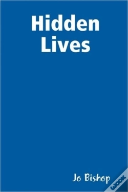 Capa do artigo Hidden Lives