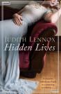 Hidden Lives - Preview