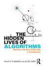 Hidden Lives Of Algorithms - Preview