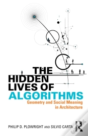 Capa do artigo Hidden Lives Of Algorithms