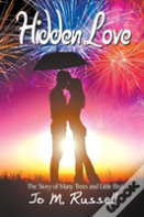 Hidden Love